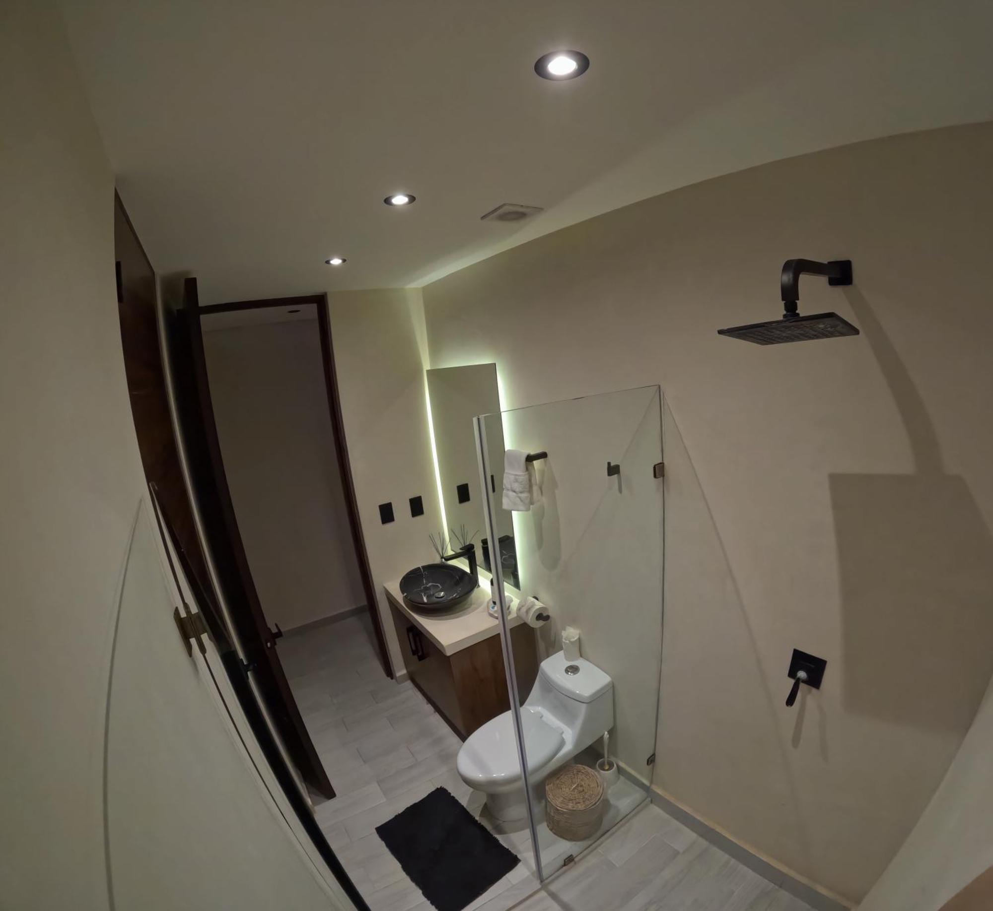 Jade Tulum Zen Residences 22 외부 사진